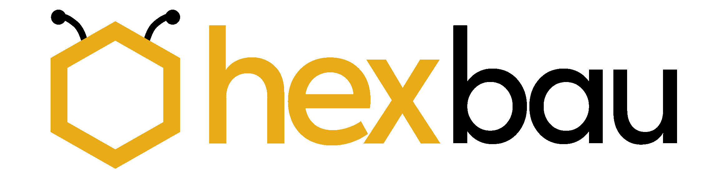 HexBau